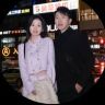 焦绿儿抖音达人头像