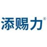 添赐力烘焙猫粮直播间抖音达人头像