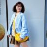 小迪逛吃保定抖音达人头像