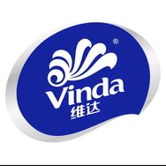 维达官方挂抽直播间抖音达人头像