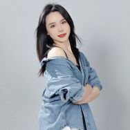 再嘉舞蹈（8月积极上课）抖音号头像