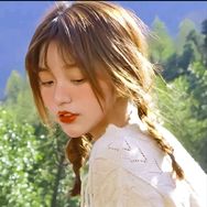 Trouvaille工作室抖音达人头像