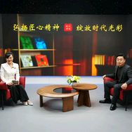 植美农资小马哥抖音达人头像