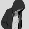 呼叫电漫抖音达人头像