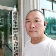 真诚农资抖音达人头像