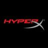 HYPERX官方旗舰店抖音达人头像
