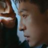 孙艺洲抖音达人头像
