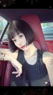 半木间HOME抖音达人头像
