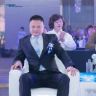 铁锤砸不烂抖音达人头像