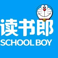 读书郎学习桌厂家直销抖音号头像