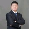 金融学家宏皓教授抖音达人头像
