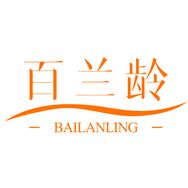 百兰龄口碑优选抖音达人头像
