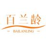百兰龄口碑优选抖音达人头像