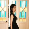 鲍小蕾同学抖音达人头像