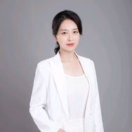 俞老师谈教育抖音达人头像