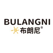 布朗尼官方旗舰店抖音达人头像