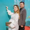 李俏俏的儿子 轩宝抖音达人头像