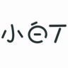 小白T潮牌服饰抖音号头像