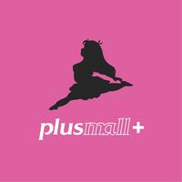Plusmall奥莱直播间抖音达人头像