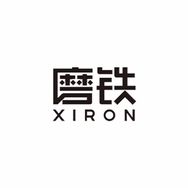 磨铁图书专营店抖音达人头像