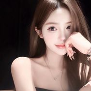 菟芓抖音达人头像
