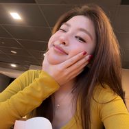 小什么小studio抖音达人头像