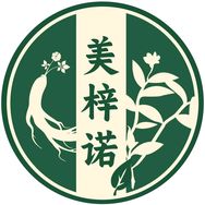 美梓诺滋补旗舰店抖音达人头像
