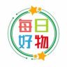 福利小达人抖音号头像