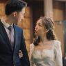 老婆爱吃巧乐兹抖音达人头像