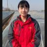 乡村小丽抖音达人头像
