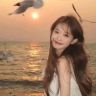 赣浙继业百货抖音号头像
