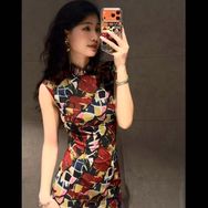 杜杜有点肉抖音达人头像