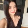 小马RARE ZZ抖音达人头像