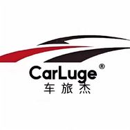 车旅杰汽车用品旗舰店抖音号头像