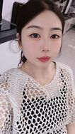 飞行之家无人机抖音达人头像
