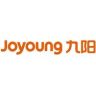 九阳旗舰店可拆洗电蒸锅抖音达人头像