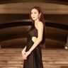 江屿儿.抖音达人头像