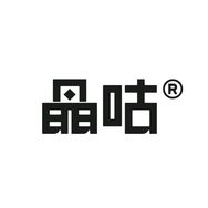 晶咕官方旗舰店抖音达人头像