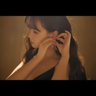 柏娜诺皮草抖音达人头像