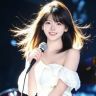 舒肤佳✨抖音达人头像