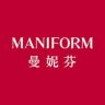 曼妮芬金标官方旗舰店抖音达人头像