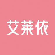 艾莱依服装旗舰店抖音达人头像