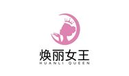焕丽女王服饰旗舰店抖音号头像