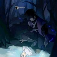 会东绵羊养殖抖音达人头像