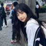 不吃奶露拖抖音达人头像