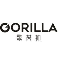 歌芮拉官方旗舰店抖音达人头像