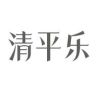 清平乐服饰旗舰店抖音达人头像
