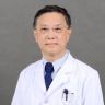 李五一教授抖音达人头像