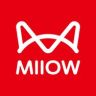 猫人MiiOW抖抖侠专卖店抖音达人头像
