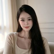 丁广日记抖音达人头像